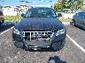 WA1LFAFP1BA****** Salvamento y Reparables 2011 Audi Q5 en Estado de Tennessee