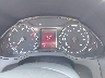 WA1LFAFP1BA****** Salvamento 2011 Audi Q5 en Nashville