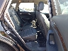 WA1LFAFP1BA****** Destrozados 2011 Audi Q5 en Nashville