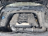 WP1AA29PX9L****** Reparables 2009 Porsche Cayenne en North Hollywood