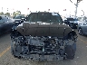 WP1AA29PX9L****** Destrozados 2009 Porsche Cayenne en Estado de California