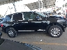 WP1AA29PX9L****** Usados 2009 Porsche Cayenne en Estado de California