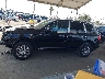 WP1AA29PX9L****** Reparables 2009 Porsche Cayenne en Estado de California