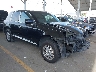 WP1AA29PX9L****** Salvamento y Destrozados 2009 Porsche Cayenne en North Hollywood