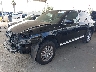 WP1AA29PX9L****** Usados y Reparables 2009 Porsche Cayenne en North Hollywood
