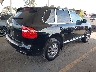 WP1AA29PX9L****** Salvamento y Destrozados 2009 Porsche Cayenne en Estado de California