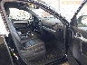 WP1AA29PX9L****** Usados y Reparables 2009 Porsche Cayenne en Estado de California