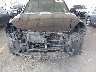 WP1AA29PX9L****** Salvamento y Reparables 2009 Porsche Cayenne en Estado de California