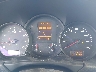 WP1AA29PX9L****** Salvamento 2009 Porsche Cayenne en North Hollywood