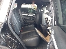 WP1AA29PX9L****** Destrozados 2009 Porsche Cayenne en North Hollywood