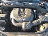 1C4RJFAG3CC****** Reparables 2012 Jeep Grand Cherokee en Minneapolis South