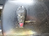 1C4RJFAG3CC****** Salvamento 2012 Jeep Grand Cherokee en Estado de Minnesota