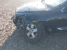 1C4RJFAG3CC****** Usados 2012 Jeep Grand Cherokee en Estado de Minnesota