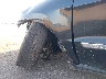 1C4RJFAG3CC****** Reparables 2012 Jeep Grand Cherokee en Estado de Minnesota