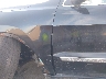 1C4RJFAG3CC****** Salvamento 2012 Jeep Grand Cherokee