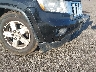1C4RJFAG3CC****** Destrozados 2012 Jeep Grand Cherokee