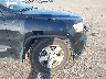 1C4RJFAG3CC****** Usados 2012 Jeep Grand Cherokee