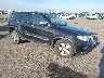 1C4RJFAG3CC****** Salvamento y Destrozados 2012 Jeep Grand Cherokee en Minneapolis South