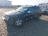 1C4RJFAG3CC****** Usados y Reparables 2012 Jeep Grand Cherokee en Minneapolis South