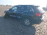 1C4RJFAG3CC****** Salvamento y Reparables 2012 Jeep Grand Cherokee en Minneapolis South