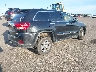 1C4RJFAG3CC****** Salvamento y Destrozados 2012 Jeep Grand Cherokee en Estado de Minnesota