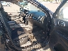 1C4RJFAG3CC****** Usados y Reparables 2012 Jeep Grand Cherokee en Estado de Minnesota