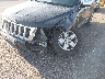 1C4RJFAG3CC****** Salvamento y Reparables 2012 Jeep Grand Cherokee en Estado de Minnesota