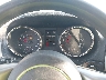 1C4RJFAG3CC****** Salvamento 2012 Jeep Grand Cherokee en Minneapolis South