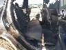 1C4RJFAG3CC****** Destrozados 2012 Jeep Grand Cherokee en Minneapolis South