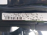 1C4RJFAG3CC****** Usados 2012 Jeep Grand Cherokee en Minneapolis South