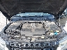 SALAK2V61GA****** Repairable 2016 Land Rover LR4 in Rochester