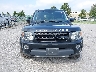 SALAK2V61GA****** Wrecked 2016 Land Rover LR4 in New York State