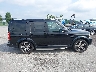 SALAK2V61GA****** Used 2016 Land Rover LR4 in New York State