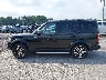 SALAK2V61GA****** Repairable 2016 Land Rover LR4 in New York State