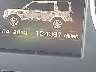 SALAK2V61GA****** Salvage 2016 Land Rover LR4