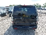 SALAK2V61GA****** Wrecked 2016 Land Rover LR4