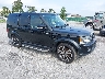 SALAK2V61GA****** Salvage and Wrecked 2016 Land Rover LR4 in Rochester