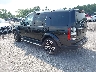 SALAK2V61GA****** Salvage and Repairable 2016 Land Rover LR4 in Rochester
