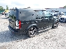 SALAK2V61GA****** Salvage and Wrecked 2016 Land Rover LR4 in New York State