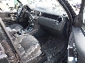 SALAK2V61GA****** Used and Repairable 2016 Land Rover LR4 in New York State