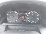 SALAK2V61GA****** Salvage 2016 Land Rover LR4 in Rochester