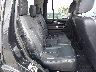SALAK2V61GA****** Wrecked 2016 Land Rover LR4 in Rochester