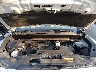 5N1AL0MN4EC****** Reparables 2014 Infiniti QX60 en Dallas-Fort Worth