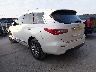 5N1AL0MN4EC****** Salvamento y Reparables 2014 Infiniti QX60 en Dallas-Fort Worth