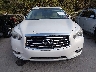 5N1AL0MN4EC****** Salvamento y Reparables 2014 Infiniti QX60 en Estado de Texas