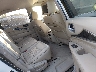 5N1AL0MN4EC****** Destrozados 2014 Infiniti QX60 en Dallas-Fort Worth