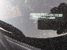 5N1AL0MN4EC****** Usados 2014 Infiniti QX60 en Dallas-Fort Worth