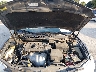 4T4BF3EK2AR****** Repairable 2010 Toyota Camry in Saint Louis