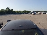 4T4BF3EK2AR****** Wrecked 2010 Toyota Camry in Illinois State