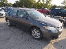 4T4BF3EK2AR****** Salvage and Wrecked 2010 Toyota Camry in Saint Louis